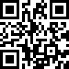 https://isna.ir/xdNyyB