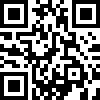 https://isna.ir/xjbH7