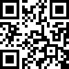 https://isna.ir/xdGLS5