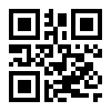 isna.ir/xdMCbV