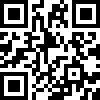 https://isna.ir/xdDSMb