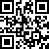 https://isna.ir/xdGhGL