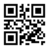 isna.ir/xd2ZjX