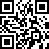 https://isna.ir/xdFWZh
