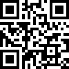 https://isna.ir/xd4LhG