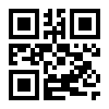 isna.ir/xdJYdM