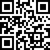 https://isna.ir/xdJgBF