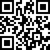 https://isna.ir/xdJy2C
