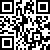 https://isna.ir/xdT3kh