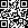 https://isna.ir/xdSMnJ