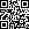 https://isna.ir/xdVTyZ