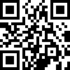 https://isna.ir/xdPby2