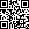 https://isna.ir/xcXTSf