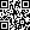 https://isna.ir/xdGFrF
