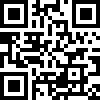 https://isna.ir/xdV477