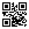 isna.ir/xdWk8J