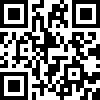 https://isna.ir/xdDxdM