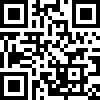 https://isna.ir/xdX7Sy