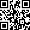 https://isna.ir/xdK44R