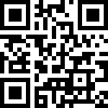 https://isna.ir/xdWZnW