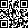 https://isna.ir/xdWFFj