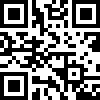 https://isna.ir/xdNFDF