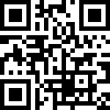 https://isna.ir/x35WwX