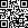 https://isna.ir/xdL7v3