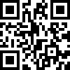 https://isna.ir/xdVpTS