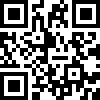 https://isna.ir/xdPkgQ