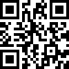 https://isna.ir/xd3MHs