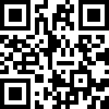 https://isna.ir/xdHk8F
