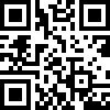 https://isna.ir/xdW5fj