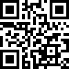 https://isna.ir/xdVyqZ