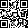 https://isna.ir/xdQh2x