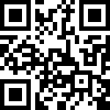 https://isna.ir/xdFGKW