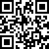 https://isna.ir/xdFBgF