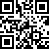 https://isna.ir/xcXc4X