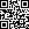 https://isna.ir/xdWRZg
