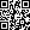 https://isna.ir/xdLKQb