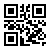 isna.ir/xd4y2t