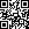 https://isna.ir/xdQZtc