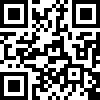 https://isna.ir/xd3LLD