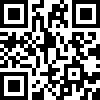 https://isna.ir/xdQFfq