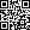 https://isna.ir/xdVHSV