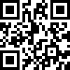 https://isna.ir/xdTRF6