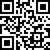 https://isna.ir/xdXb2s