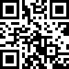 https://isna.ir/xdHptZ