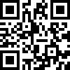 https://isna.ir/xdPmgj
