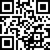 https://isna.ir/xd3c7w